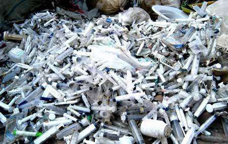 1575427365770373.jpg timg.jpg