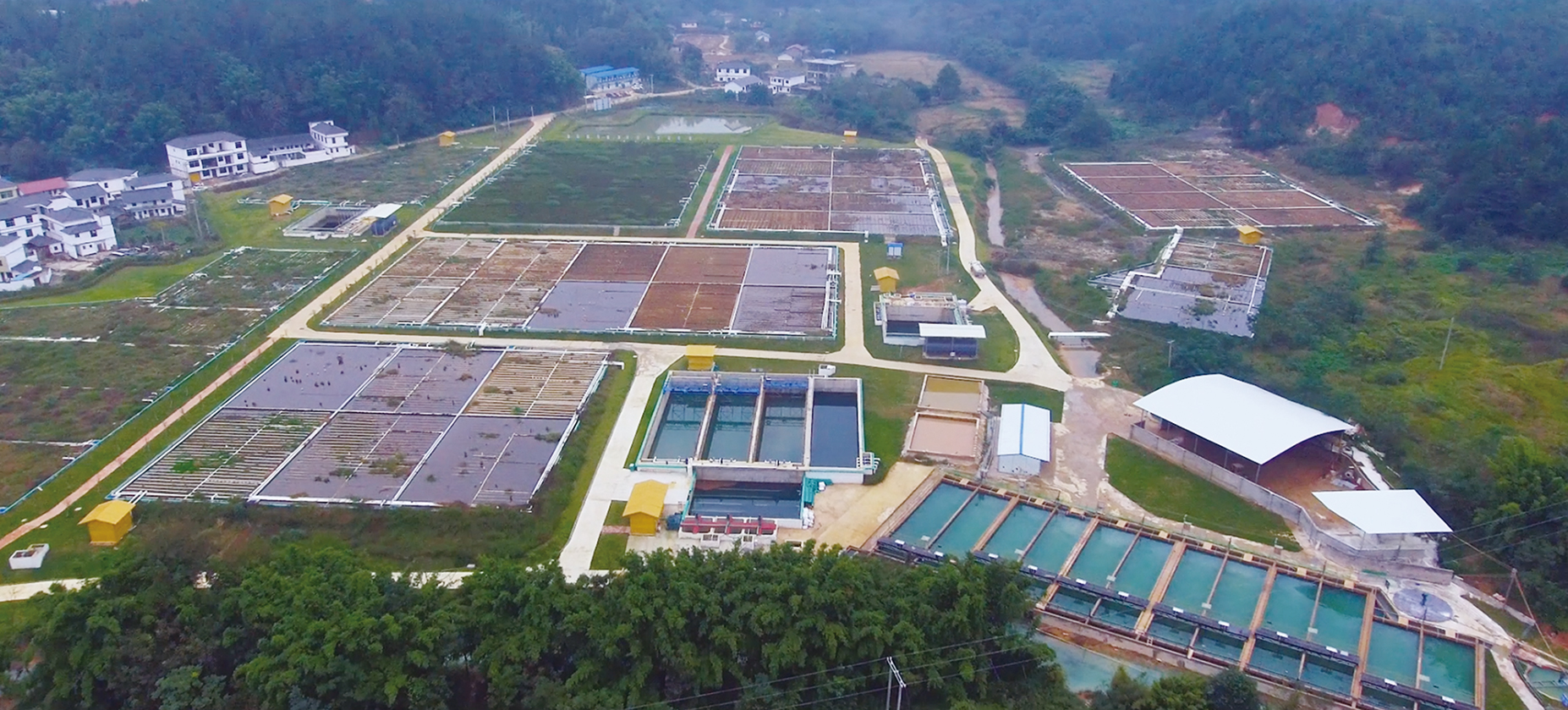 1575946322225174.jpg 龍南黃沙稀土尾水處理站.jpg