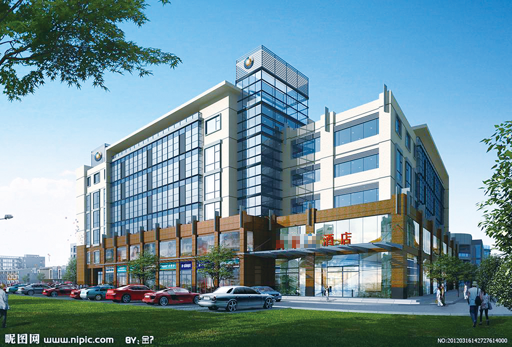 1575949779177847.jpg timg (2).jpg