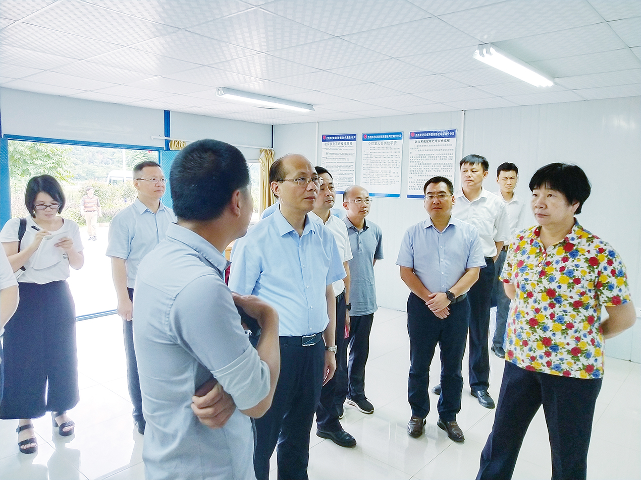 1575960248526638.jpg 微信圖片_20190710091623.jpg