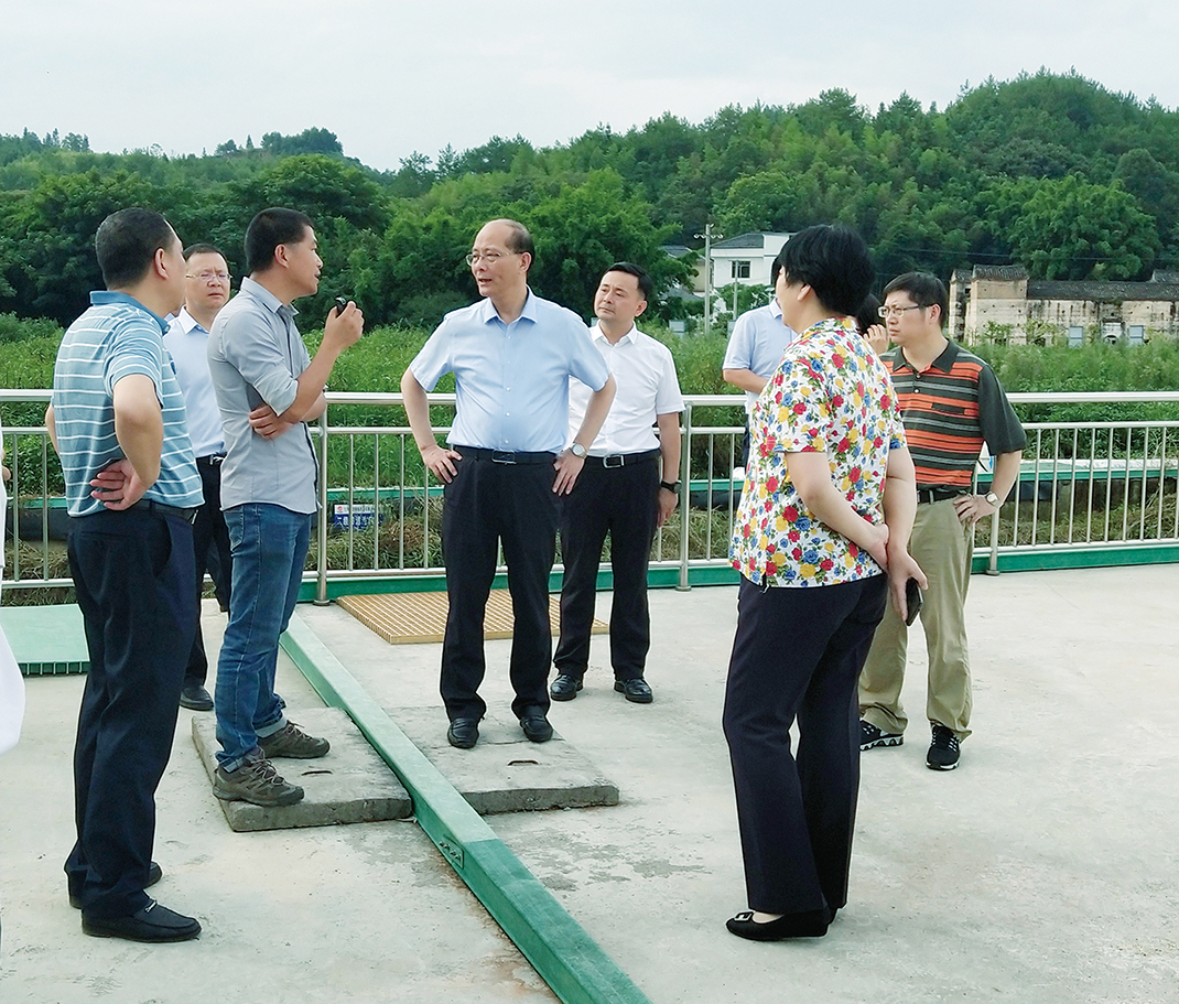 1575960274982280.jpg 微信圖片_20190710091816.jpg