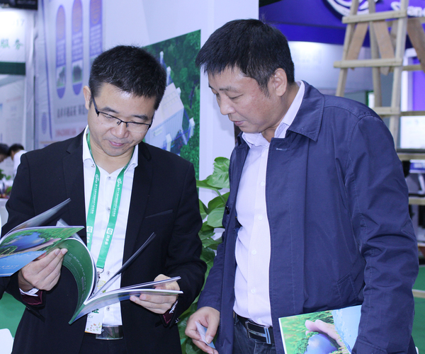 1576054024552268.jpg ABUIABACGAAgkOz97gUohNCR0QUwrxE4uw4!600x600.jpg