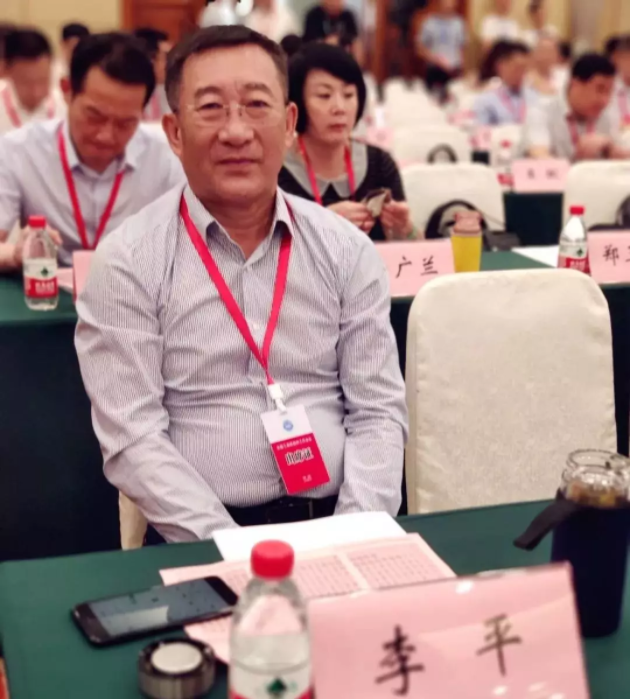 1578622184793325.png 微信截圖_20200110095816.png