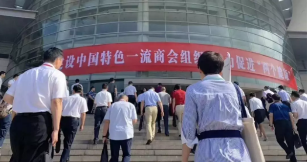 1578622199768178.png 微信截圖_20200110095826.png