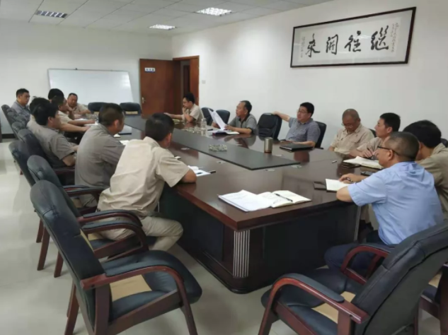 1578623462470267.png 微信截圖_20200110101952.png