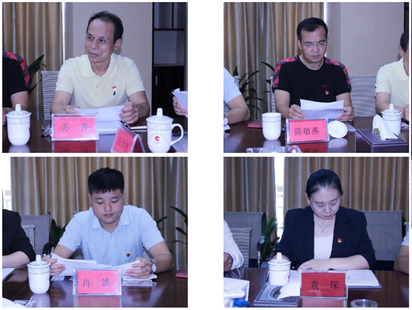 1597047925765127.jpg 1593768609400494.jpg