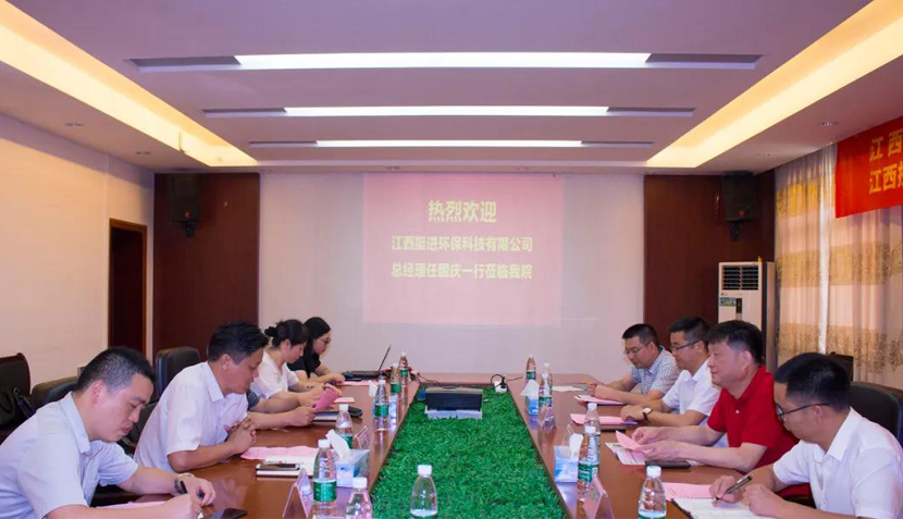 1597744270663525.jpg 1597473449654045.jpg