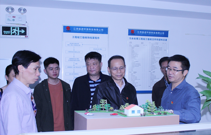 1605151752582742.jpg 1601962902934298.jpg