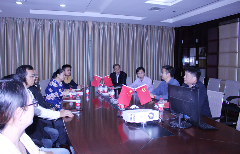 1605151903942777.jpg 1601962902934298.jpg