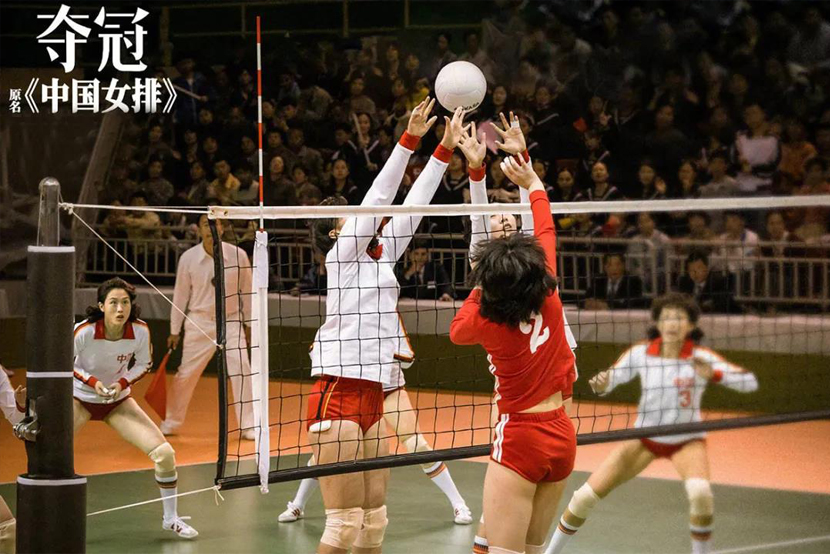 1605259257222343.jpg 1605162618973070.jpg