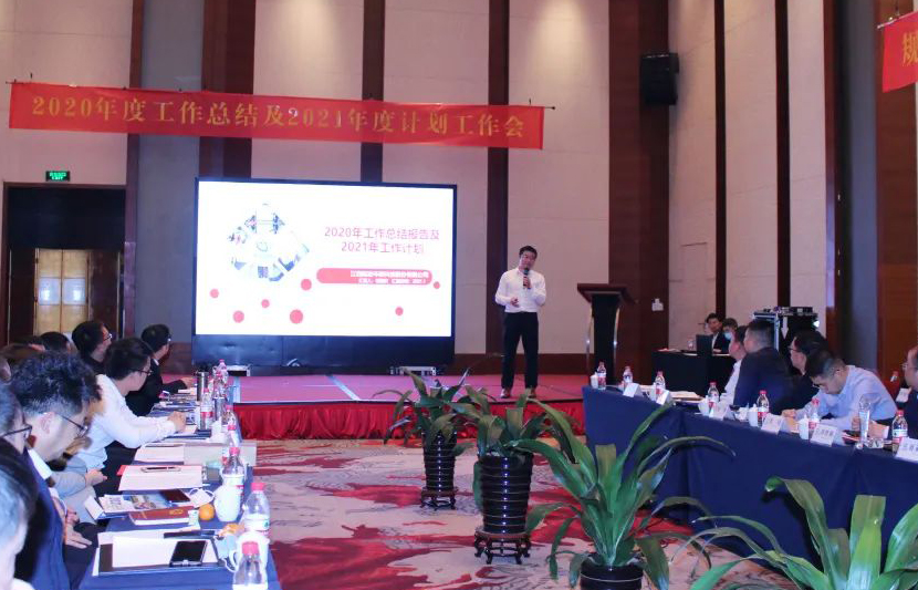 1612683748646883.jpg 1609989943185903.jpg