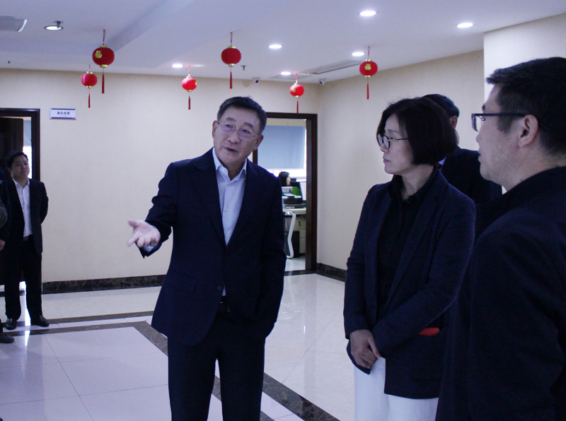 1615617477823197.jpg 1578713196458333.jpg