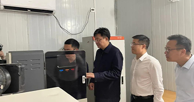 1617181256534798.jpg 26.jpg