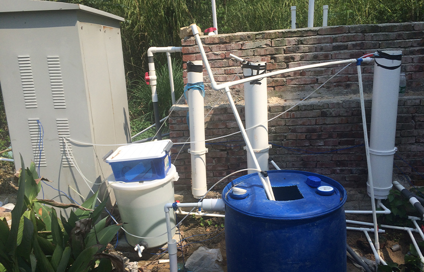 1617327037779908.jpg 3.jpg