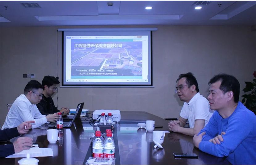 1618452348124904.jpg 1.jpg