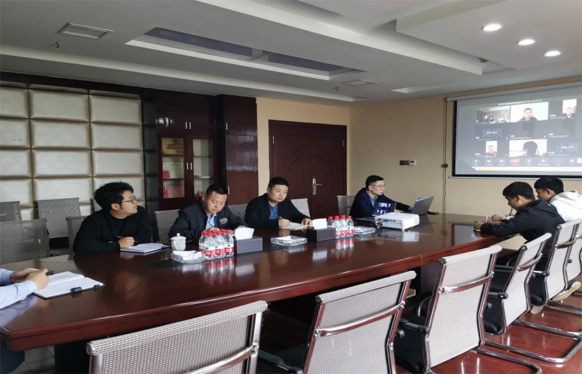 1618453064586910.jpg 3.jpg