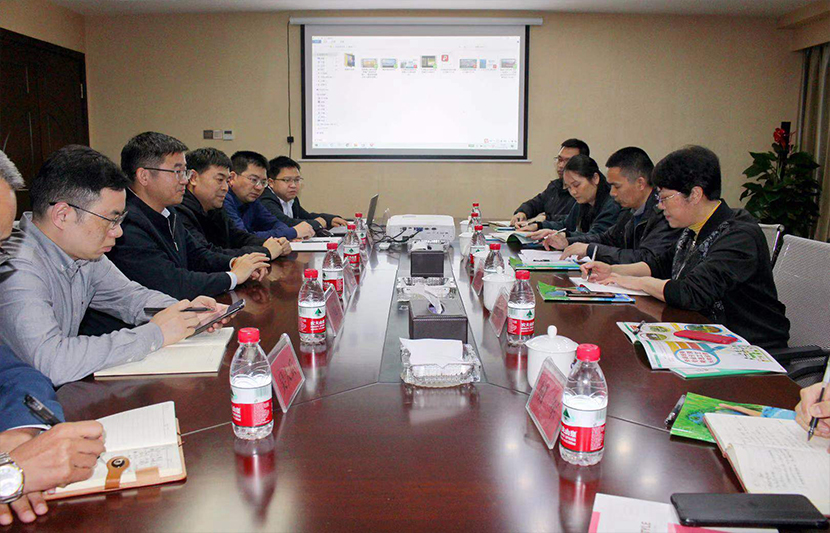 1618629119140954.jpg 1.jpg