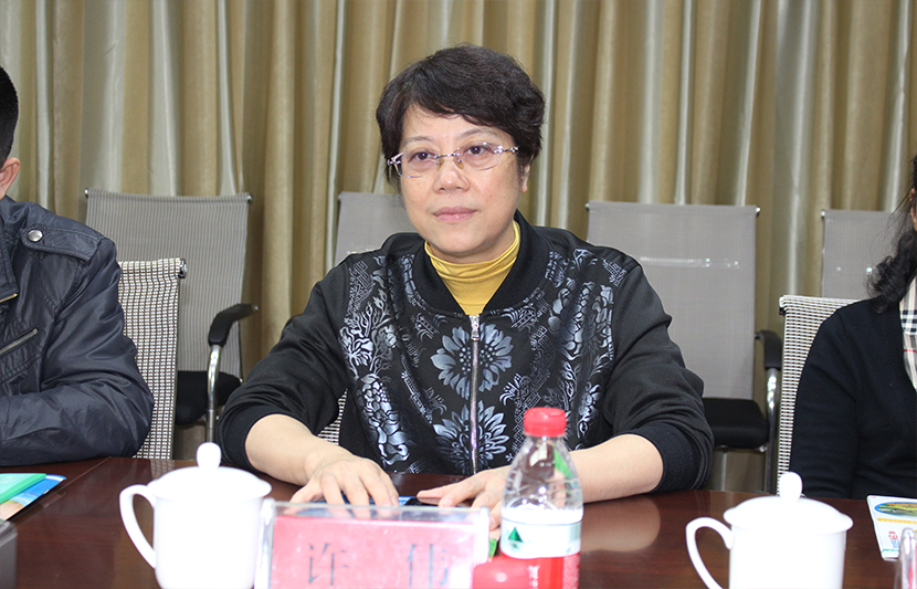 1618629130986718.jpg 2.jpg