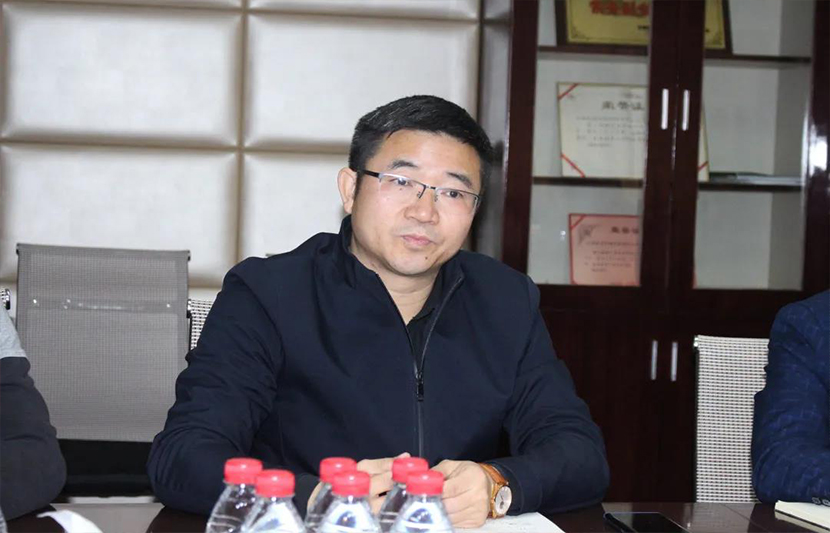 1618629141433760.jpg 4.jpg