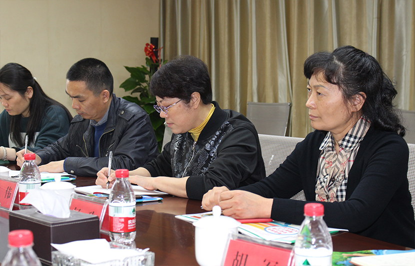 1618629173986460.jpg 3.jpg