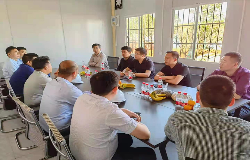 1619765463917480.jpg 001.jpg