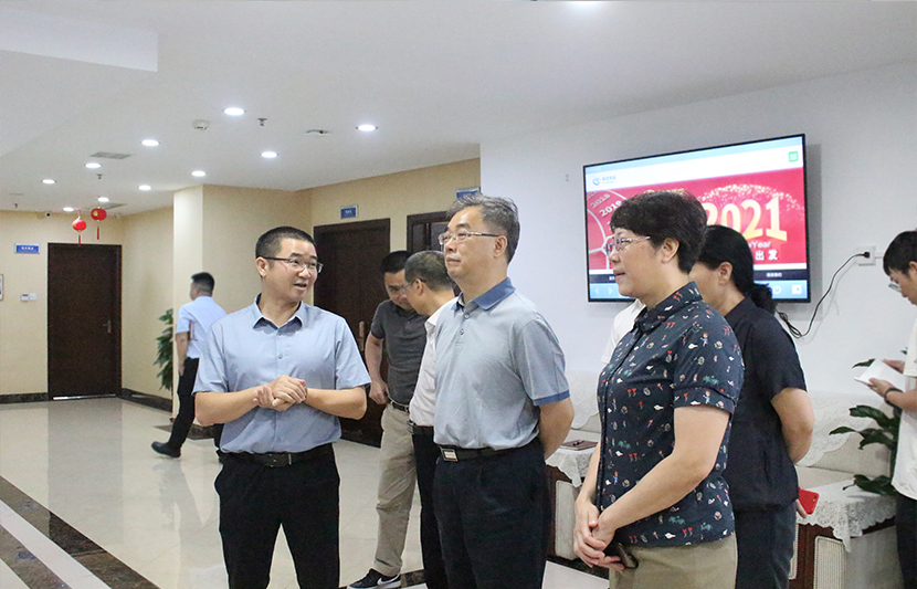 1621386744136264.jpg 2.jpg