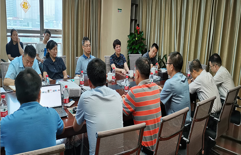 1621386754112915.jpg 6.jpg