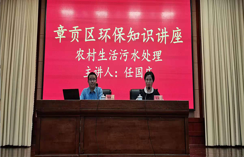 1622795117180303.jpg 9.9.jpg