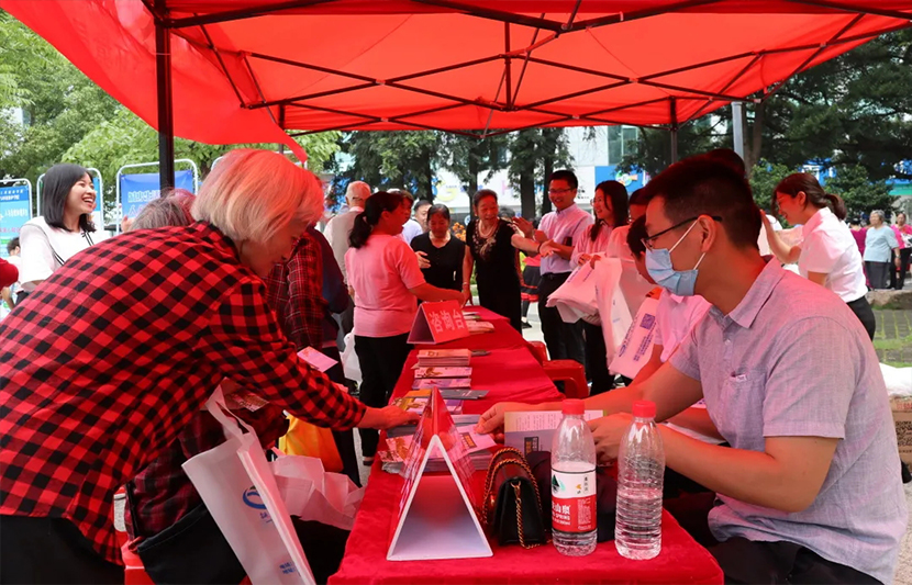 1622909298127602.jpg 2.jpg