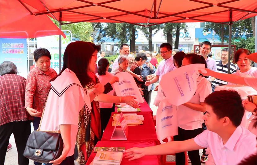 1622909304648359.jpg 3.jpg