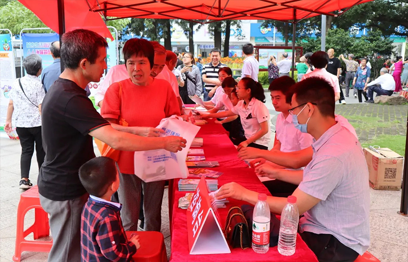 1622909321132542.jpg 7.jpg