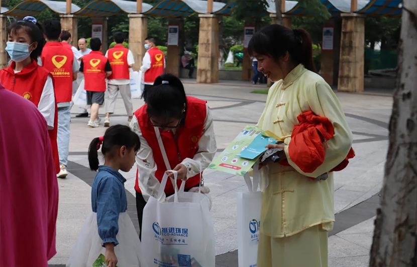 1622909334459536.jpg 6.jpg