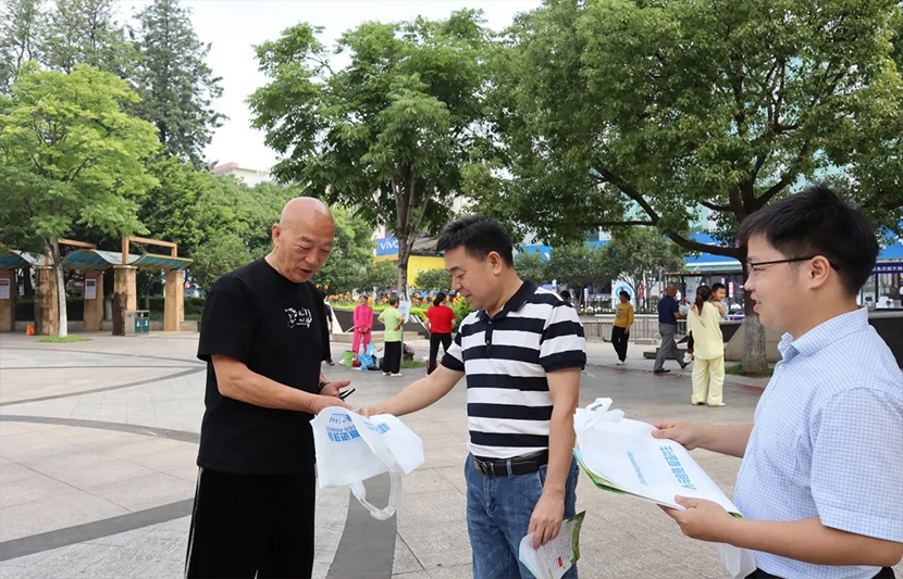 1622909365106344.jpg 10.jpg