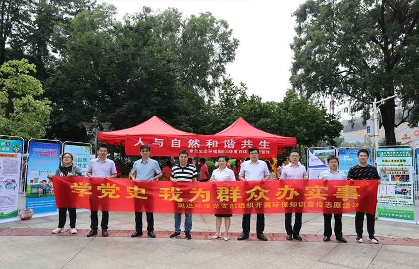 1622909398184993.jpg 9.jpg