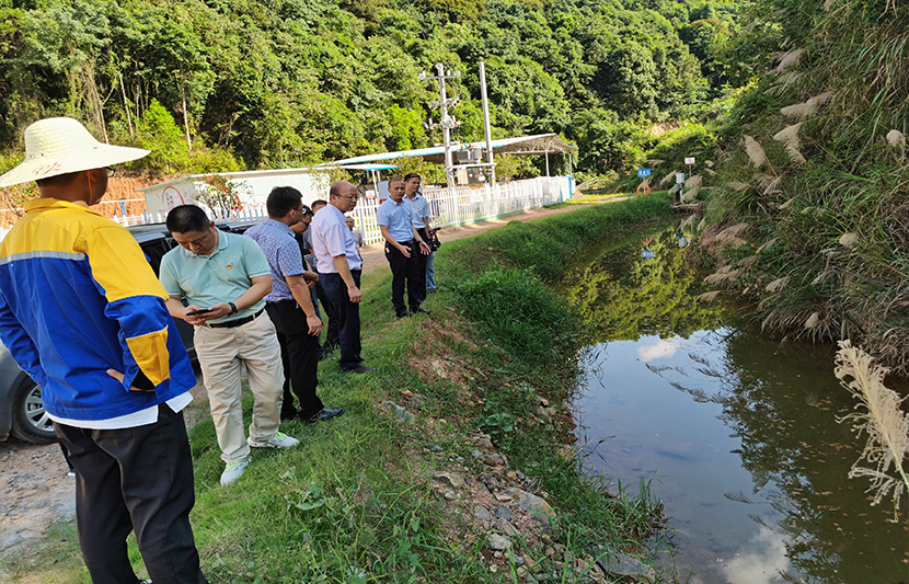 1623395067122403.jpg 55.jpg