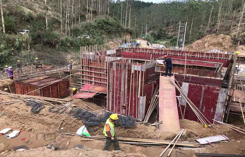 1623653529995583.jpg 6.jpg