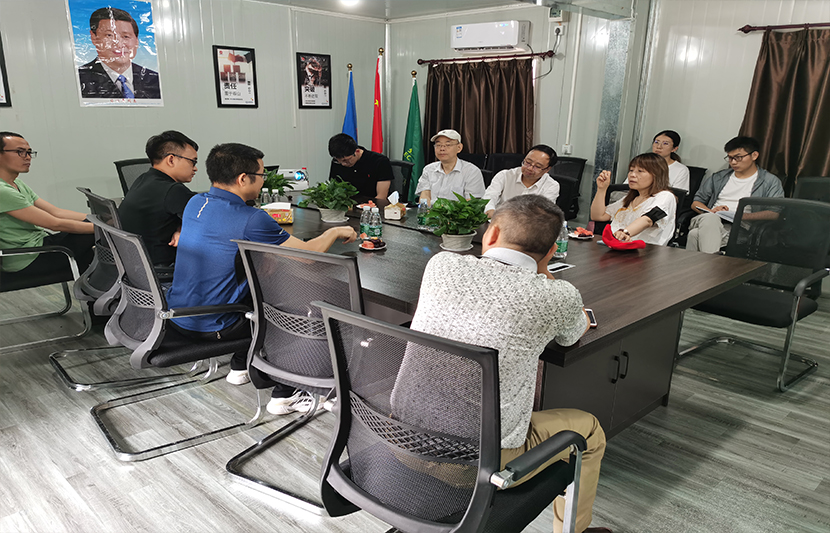 1623654398598442.jpg 1.jpg