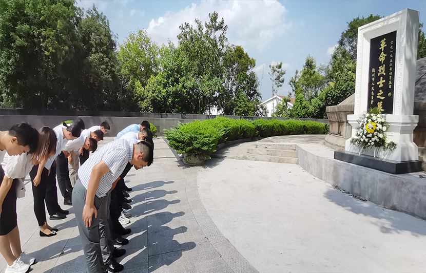 1624170923822724.jpg 11.jpg