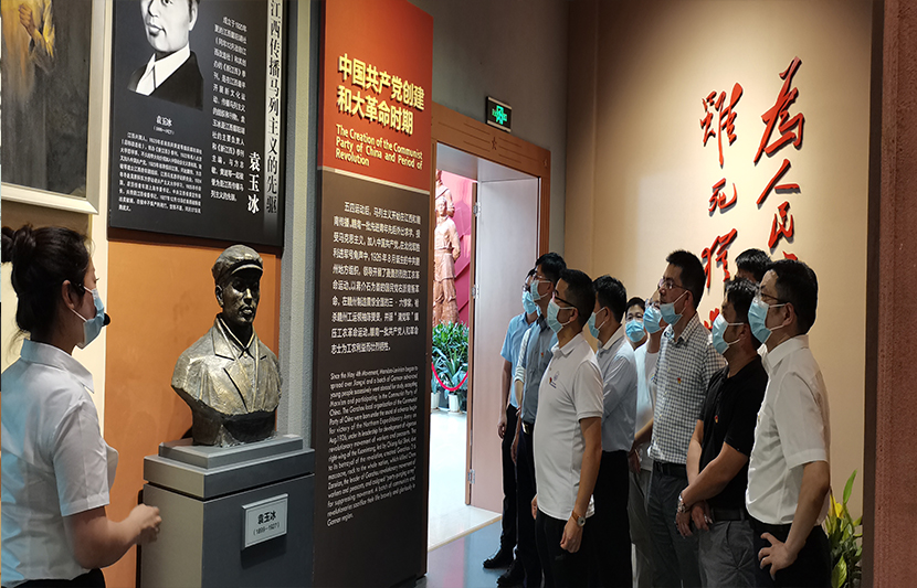 1624170956108831.jpg 15.jpg