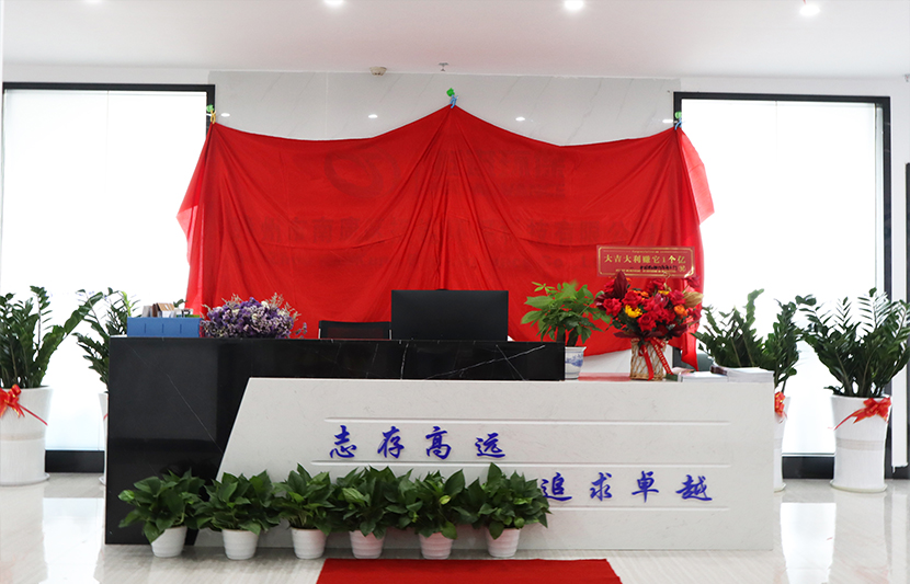 1625019631333797.jpg 4.jpg