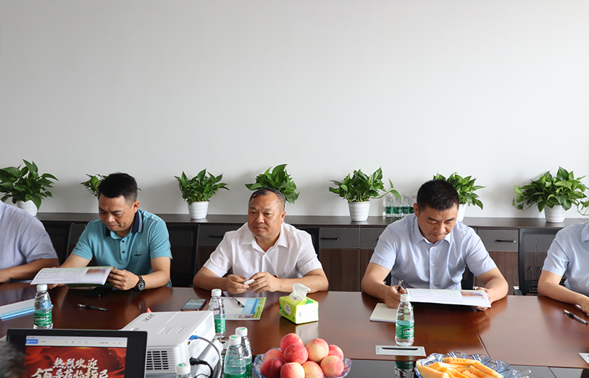 1625019716165672.jpg 7.jpg