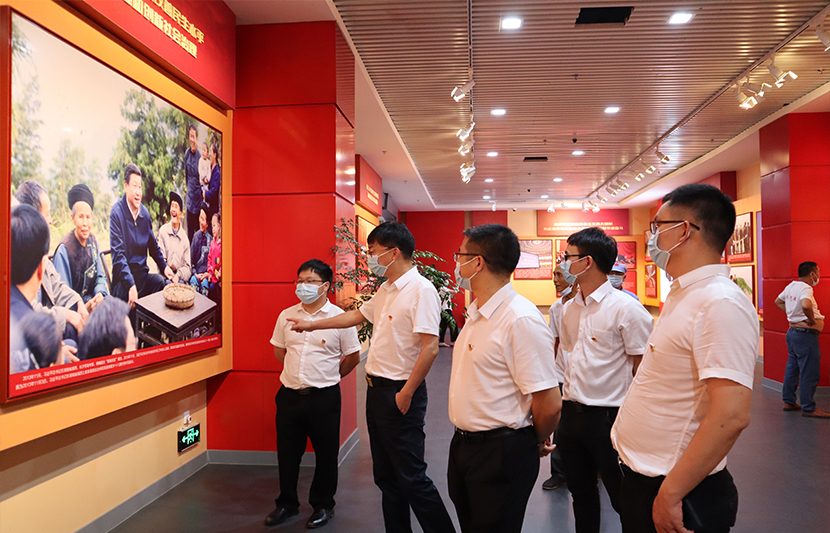 1625232559430619.jpg 5.jpg