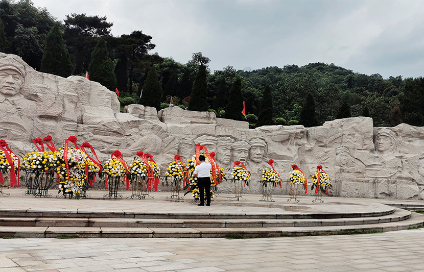 1625232765443657.jpg 9.jpg