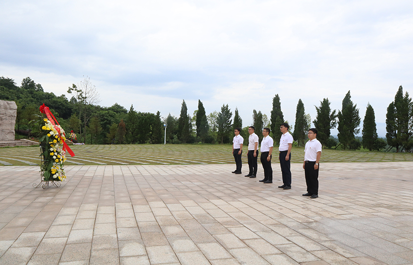 1625232770127085.jpg 8.jpg