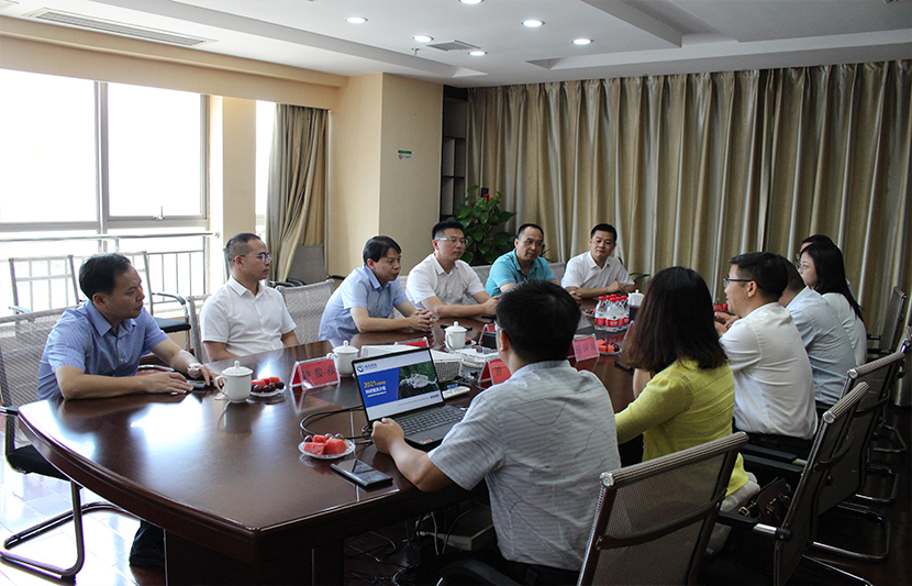 1627550838100406.jpg 微信圖片_20210729172635.jpg