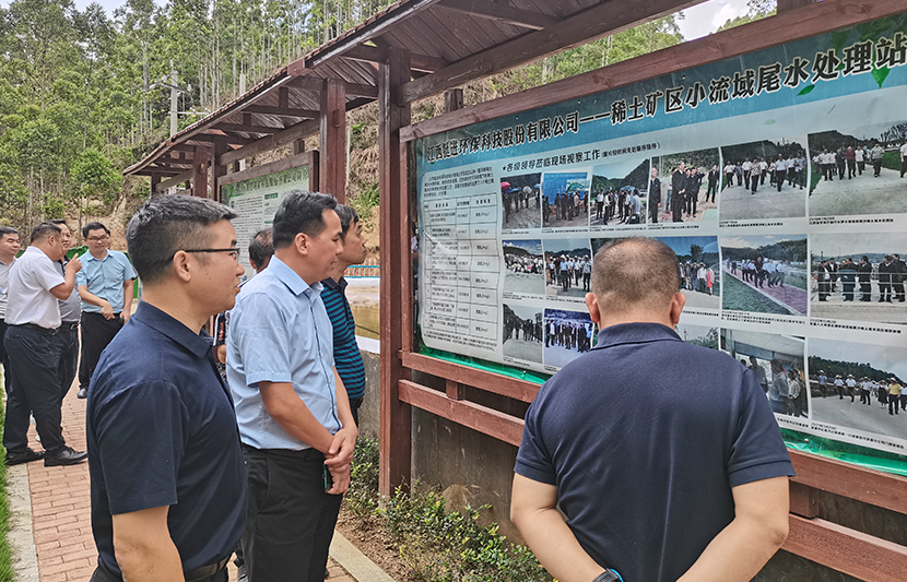 1631950713122563.jpg 3.jpg