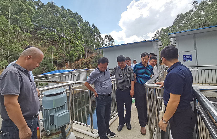 1631950723119593.jpg 4.jpg