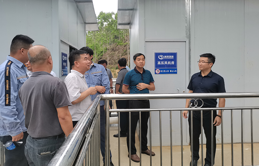 1631950729678094.jpg 5.jpg