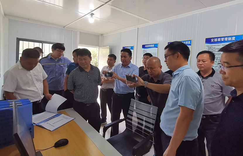 1631950735724138.jpg 6.jpg