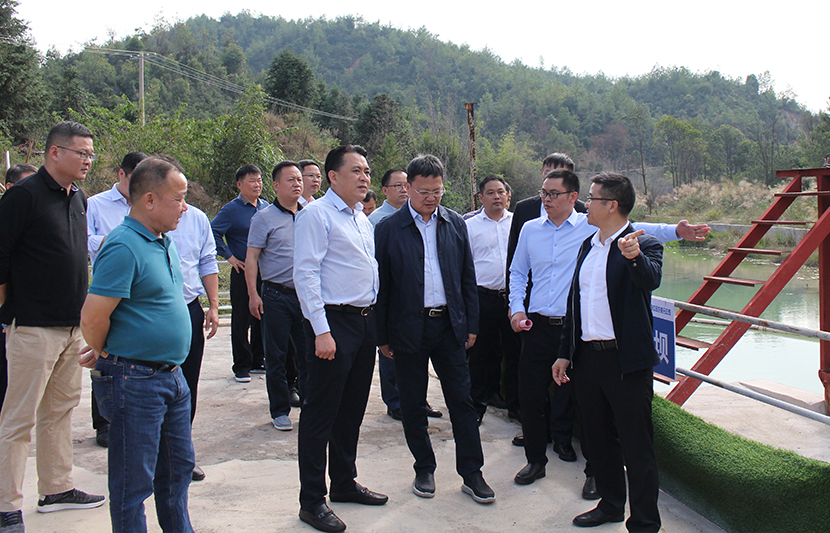 1634883159441293.jpg 6.jpg